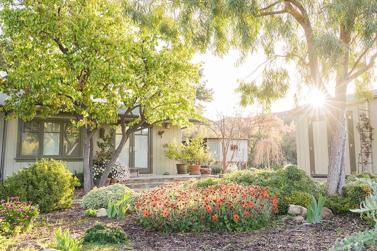 Our Experienced Landscape Designer is Ready to Transform Your Pasadena