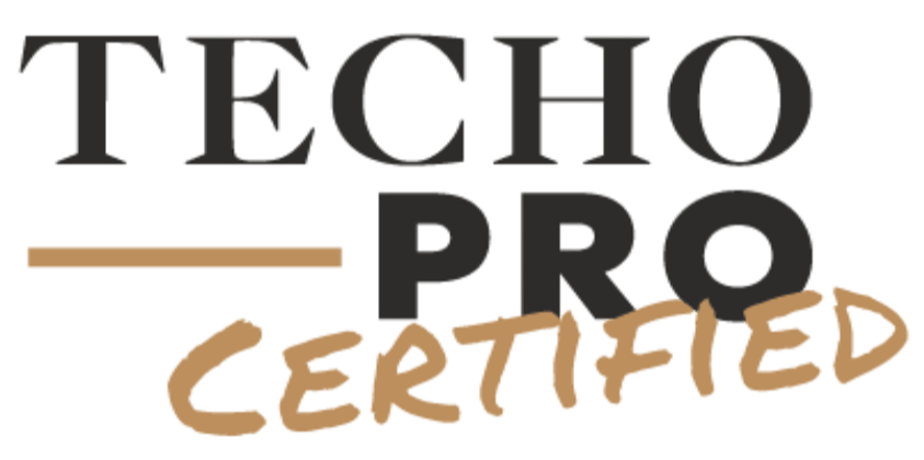 TechnoProCertifiedLogo-Edited