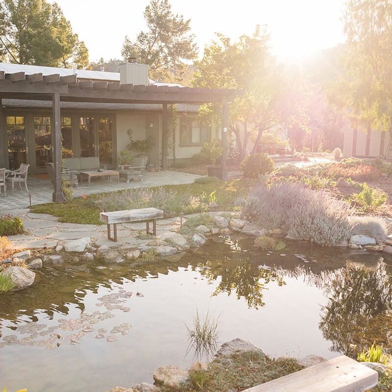 Paver Patios in Redwood City, CA